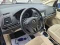 Volkswagen Sharan 2.0TDI Sport DSG 135kW Azul - thumbnail 21