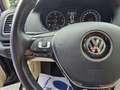 Volkswagen Sharan 2.0TDI Sport DSG 135kW Azul - thumbnail 24