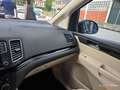 Volkswagen Sharan 2.0TDI Sport DSG 135kW Azul - thumbnail 38