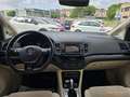 Volkswagen Sharan 2.0TDI Sport DSG 135kW Azul - thumbnail 12