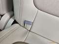 Volkswagen Sharan 2.0TDI Sport DSG 135kW Azul - thumbnail 43