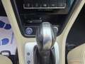 Volkswagen Sharan 2.0TDI Sport DSG 135kW Azul - thumbnail 34