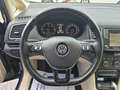 Volkswagen Sharan 2.0TDI Sport DSG 135kW Azul - thumbnail 28