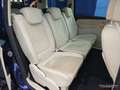 Volkswagen Sharan 2.0TDI Sport DSG 135kW Azul - thumbnail 19