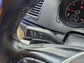 Volkswagen Sharan 2.0TDI Sport DSG 135kW Azul - thumbnail 25