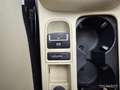 Volkswagen Sharan 2.0TDI Sport DSG 135kW Azul - thumbnail 36