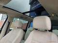 Volkswagen Sharan 2.0TDI Sport DSG 135kW Azul - thumbnail 41