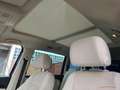 Volkswagen Sharan 2.0TDI Sport DSG 135kW Azul - thumbnail 42