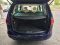 Volkswagen Sharan 2.0TDI Sport DSG 135kW Azul - thumbnail 45