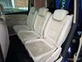 Volkswagen Sharan 2.0TDI Sport DSG 135kW Azul - thumbnail 16