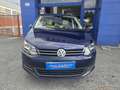 Volkswagen Sharan 2.0TDI Sport DSG 135kW Azul - thumbnail 2