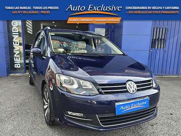 2.0TDI Sport DSG 135kW