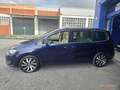 Volkswagen Sharan 2.0TDI Sport DSG 135kW Azul - thumbnail 6