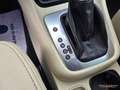 Volkswagen Sharan 2.0TDI Sport DSG 135kW Azul - thumbnail 35