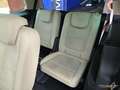 Volkswagen Sharan 2.0TDI Sport DSG 135kW Azul - thumbnail 17