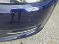Volkswagen Sharan 2.0TDI Sport DSG 135kW Azul - thumbnail 4
