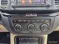Volkswagen Sharan 2.0TDI Sport DSG 135kW Azul - thumbnail 32