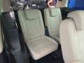 Volkswagen Sharan 2.0TDI Sport DSG 135kW Azul - thumbnail 20