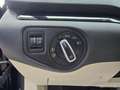 Volkswagen Sharan 2.0TDI Sport DSG 135kW Azul - thumbnail 23