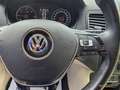 Volkswagen Sharan 2.0TDI Sport DSG 135kW Azul - thumbnail 26