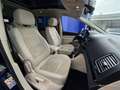 Volkswagen Sharan 2.0TDI Sport DSG 135kW Azul - thumbnail 18