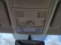 Volkswagen Sharan 2.0TDI Sport DSG 135kW Azul - thumbnail 39