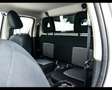 Mitsubishi L200 2.3 D Club Cab 4x4 Easy Select Invite Blanc - thumbnail 7