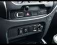 Mitsubishi L200 2.3 D Club Cab 4x4 Easy Select Invite Blanc - thumbnail 23