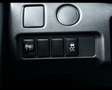 Mitsubishi L200 2.3 D Club Cab 4x4 Easy Select Invite Blanc - thumbnail 21