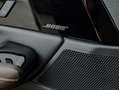 Mazda CX-30 X186 M HYBRID AWD 6AG SELECTION DESIGN-P PREMIUM-P Schwarz - thumbnail 11