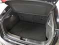 Mazda CX-30 X186 M HYBRID AWD 6AG SELECTION DESIGN-P PREMIUM-P Schwarz - thumbnail 14