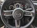 Mazda CX-30 X186 M HYBRID AWD 6AG SELECTION DESIGN-P PREMIUM-P Noir - thumbnail 6