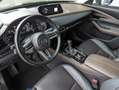 Mazda CX-30 X186 M HYBRID AWD 6AG SELECTION DESIGN-P PREMIUM-P Noir - thumbnail 5
