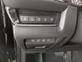 Mazda CX-30 X186 M HYBRID AWD 6AG SELECTION DESIGN-P PREMIUM-P Noir - thumbnail 13