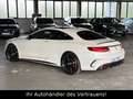Mercedes-Benz S 63 AMG Coupe 4Matic MAGICSKY*Massage*Carbon* Weiß - thumbnail 4