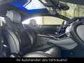 Mercedes-Benz S 63 AMG Coupe 4Matic MAGICSKY*Massage*Carbon* Weiß - thumbnail 12