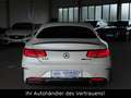 Mercedes-Benz S 63 AMG Coupe 4Matic MAGICSKY*Massage*Carbon* Weiß - thumbnail 8