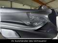 Mercedes-Benz S 63 AMG Coupe 4Matic MAGICSKY*Massage*Carbon* Weiß - thumbnail 16
