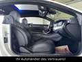 Mercedes-Benz S 63 AMG Coupe 4Matic MAGICSKY*Massage*Carbon* Weiß - thumbnail 14