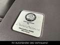 Mercedes-Benz S 63 AMG Coupe 4Matic MAGICSKY*Massage*Carbon* Weiß - thumbnail 23