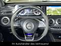 Mercedes-Benz S 63 AMG Coupe 4Matic MAGICSKY*Massage*Carbon* Weiß - thumbnail 11