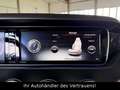 Mercedes-Benz S 63 AMG Coupe 4Matic MAGICSKY*Massage*Carbon* Weiß - thumbnail 18