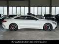 Mercedes-Benz S 63 AMG Coupe 4Matic MAGICSKY*Massage*Carbon* Weiß - thumbnail 6