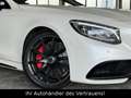 Mercedes-Benz S 63 AMG Coupe 4Matic MAGICSKY*Massage*Carbon* Weiß - thumbnail 9