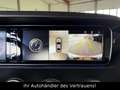 Mercedes-Benz S 63 AMG Coupe 4Matic MAGICSKY*Massage*Carbon* Weiß - thumbnail 19