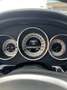 Mercedes-Benz CLS 500 V8 BiTurbo Чорний - thumbnail 9