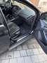 Ford Focus Traveller Titanium 1,6 EcoBoost - thumbnail 7