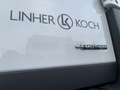 Volkswagen Crafter 35 Kastenwagen L3H2 TDI 4MOTION Weiß - thumbnail 16