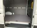 Volkswagen Crafter 35 Kastenwagen L3H2 TDI 4MOTION Weiß - thumbnail 9