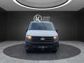 Volkswagen Crafter 35 Kastenwagen L3H2 TDI 4MOTION Weiß - thumbnail 7